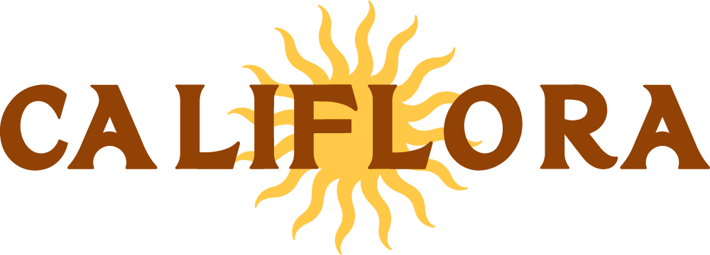 CalifloraShop