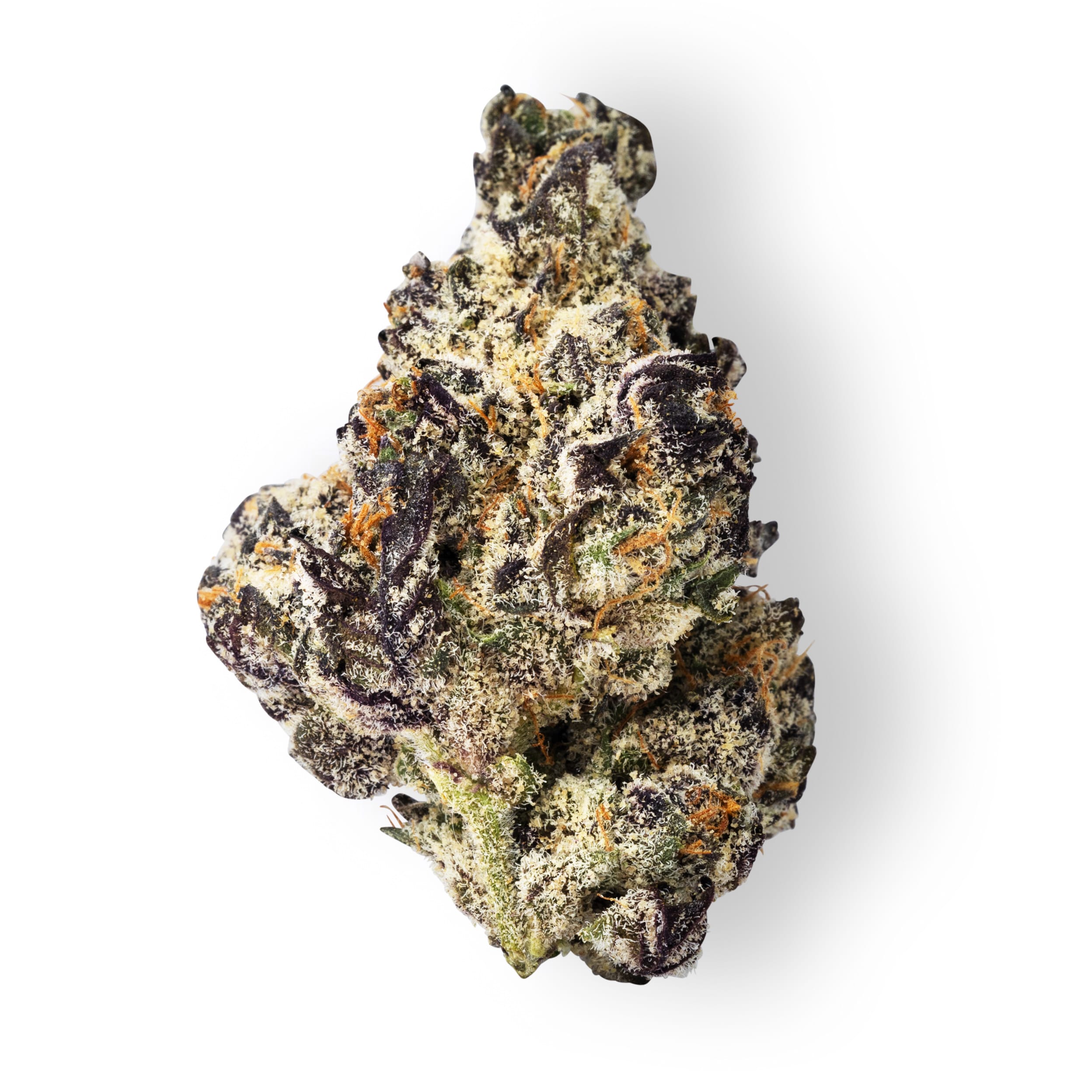 THCa 1/2 oz Flower Pouch – Cali Candi