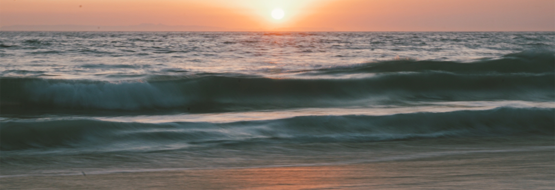 slider image slider_item_3kaRNT