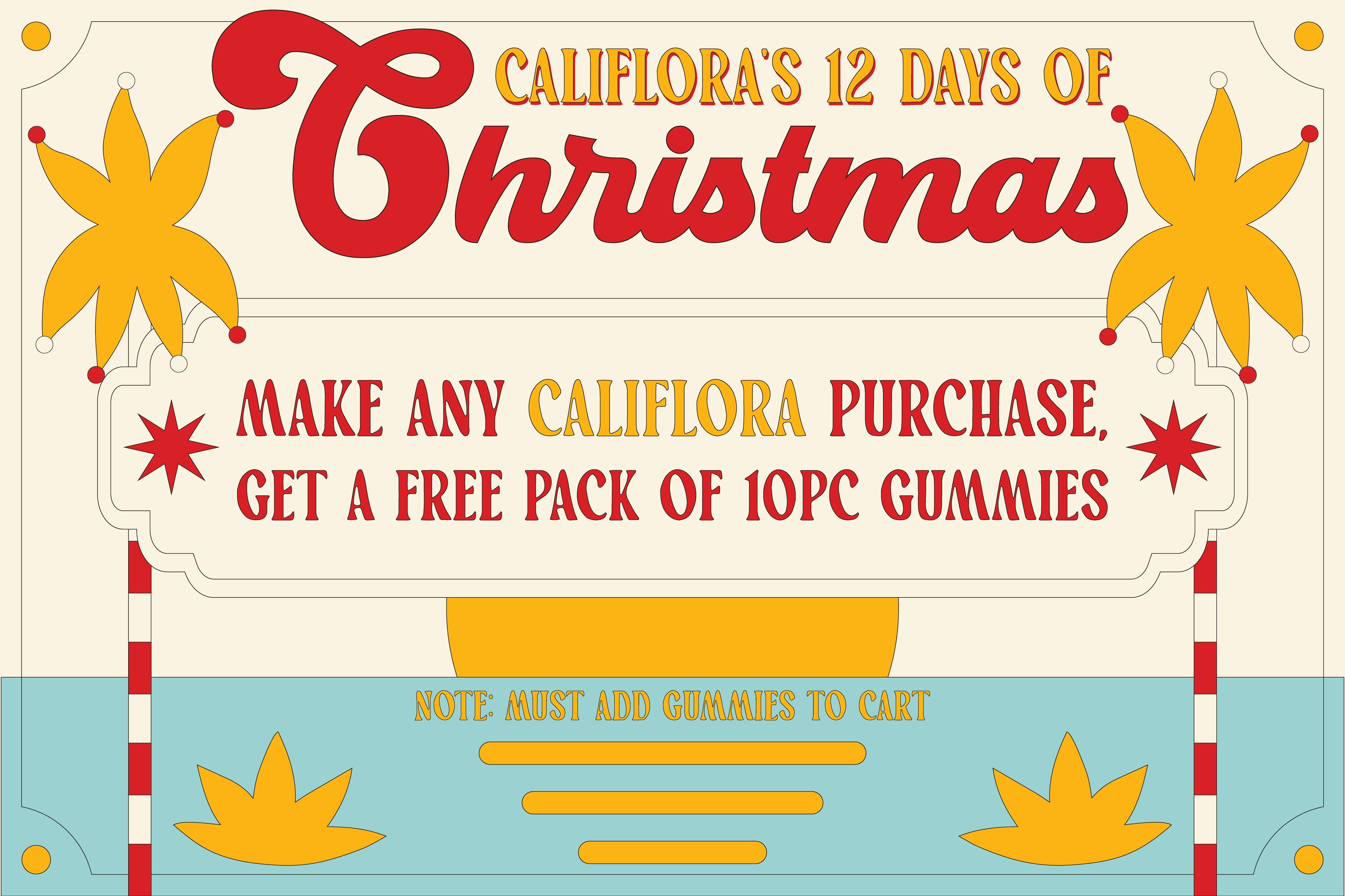 slider image slider_item_WBmi9i