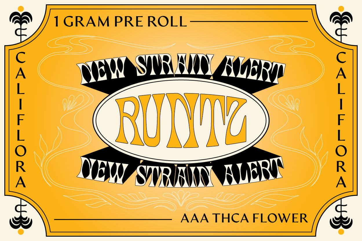 slider image slider_item_nGHHzV