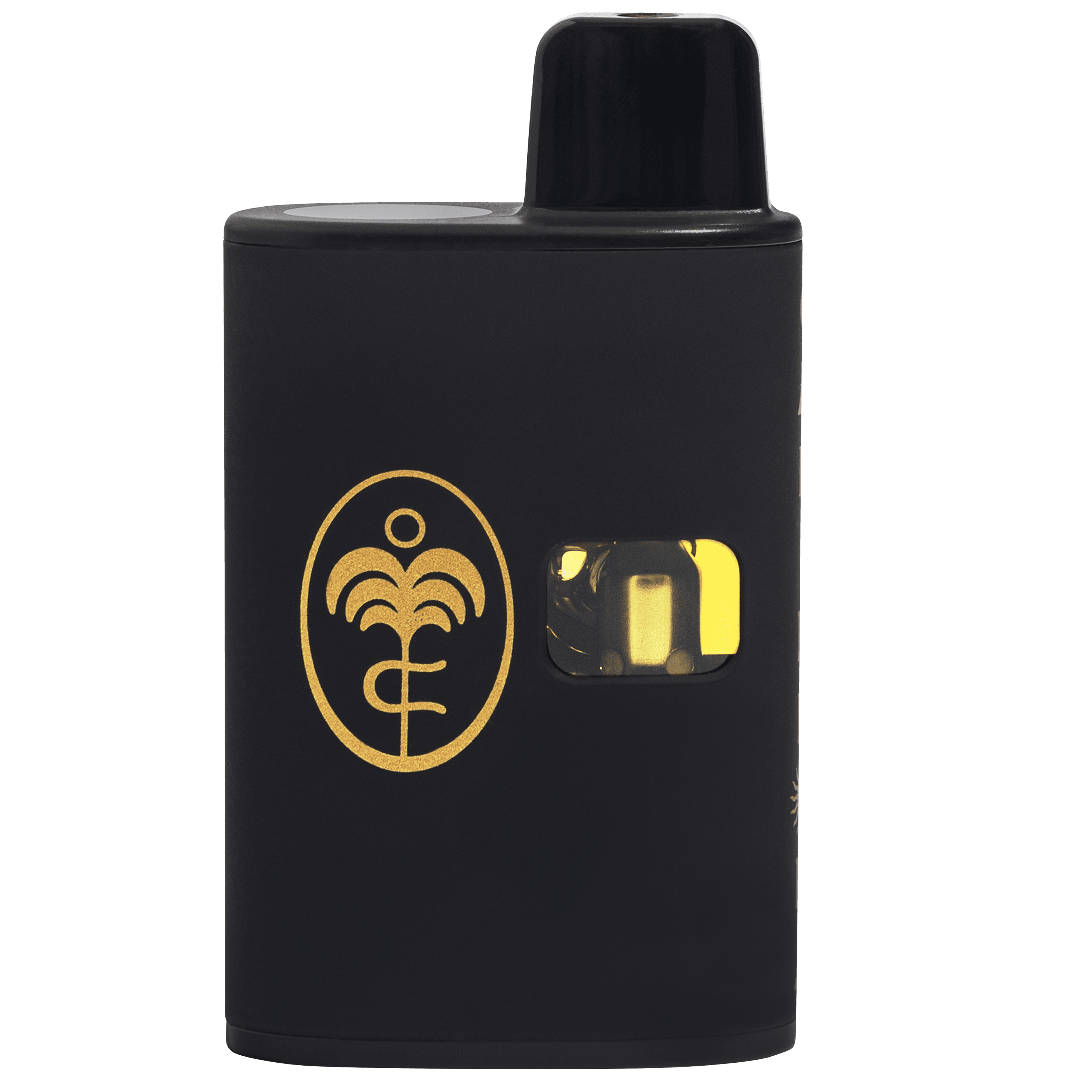 Blue Dream | Liquid Live Resin | Sativa-Dominant Hybrid | Device – 1g Disposable Vape