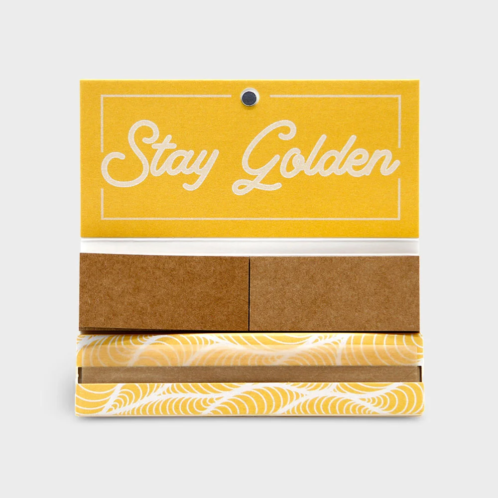 califlora rolling papers